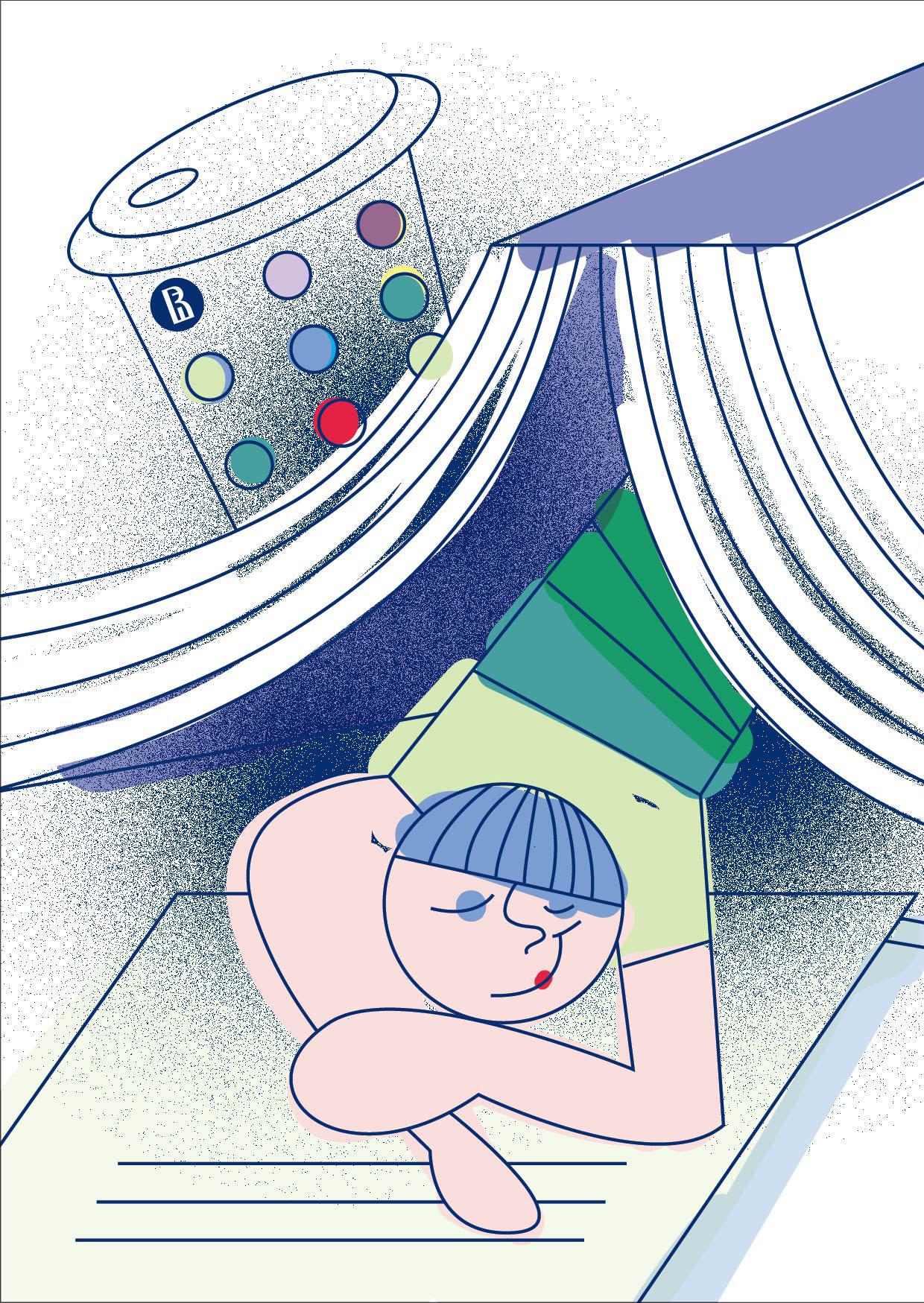 изображениe ссылка