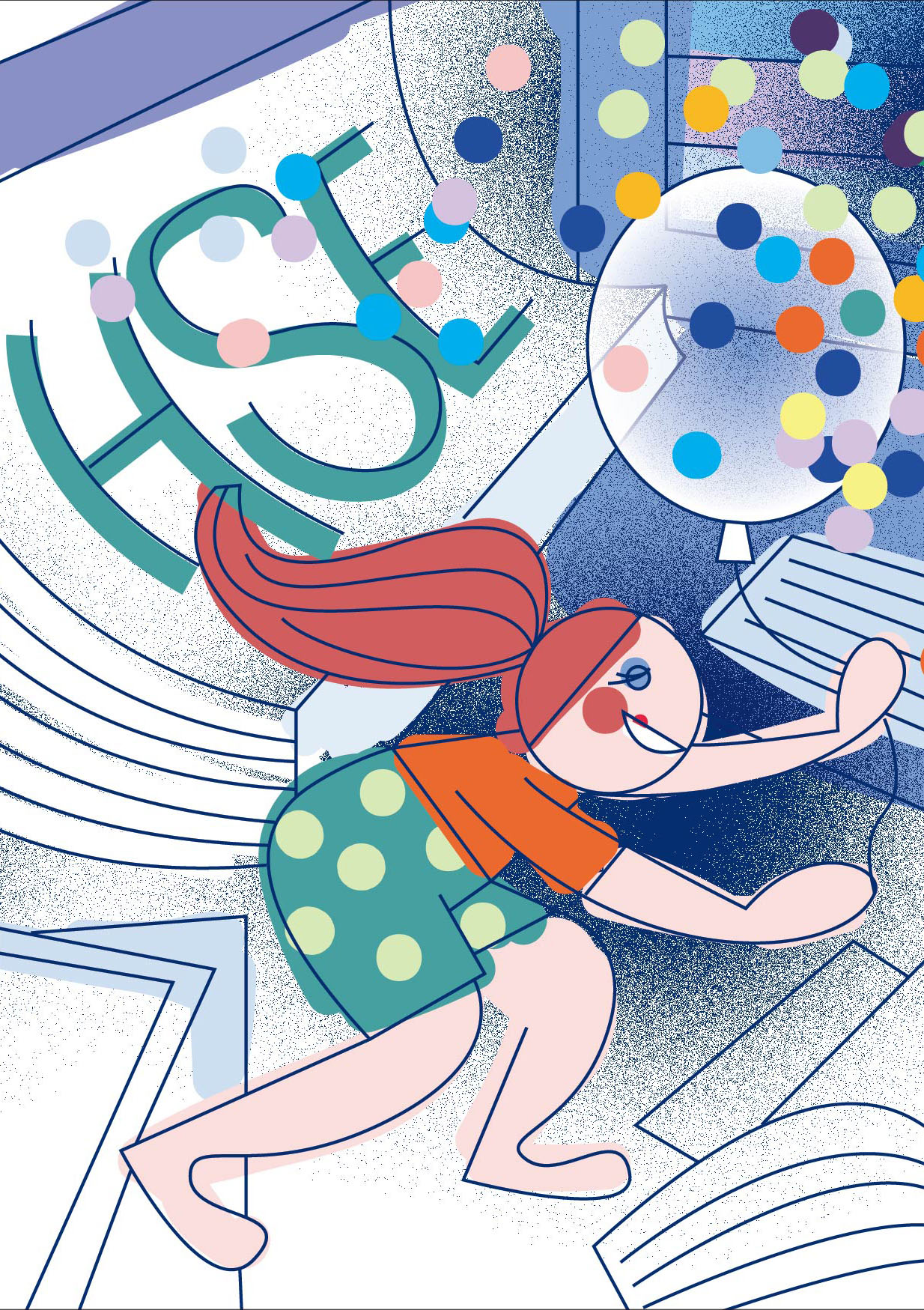 изображениe ссылка